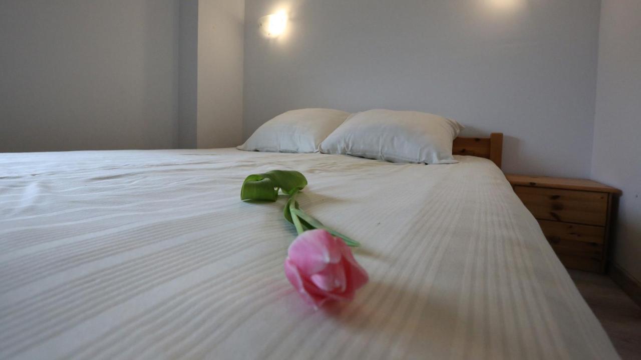 Pablo Daire Niechorze Dış mekan fotoğraf